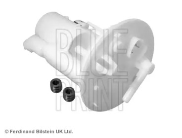 BLUE PRINT adc42369 -  Топливный фильтр